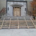 Concrete Contractor Chicago