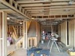 Framing and general contracting in Lake in the Hills